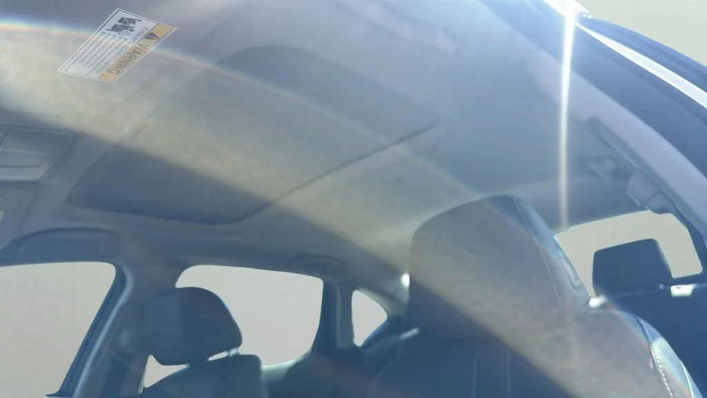 2023 Acura TLX Technology Package - Photo 26