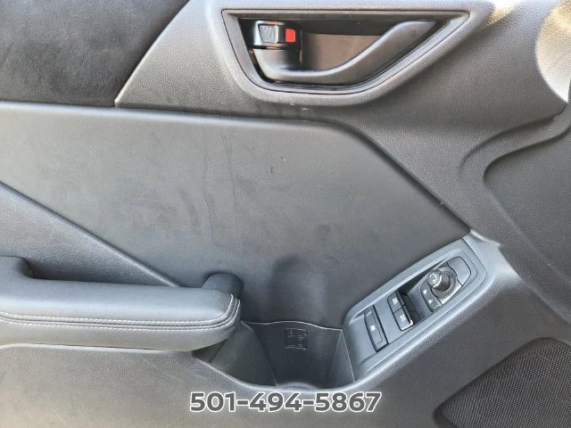 Used 2024 Gray Toyota Premium image 24
