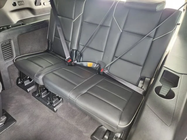 car-gallery-33