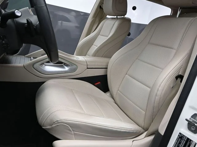 Used 2020  Mercedes-Benz GLS 450 image 16