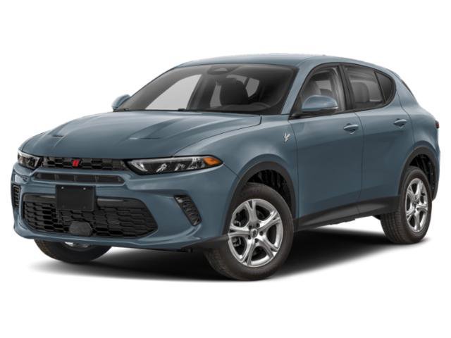 2023 Dodge Hornet 2.0 GT AWD's photo