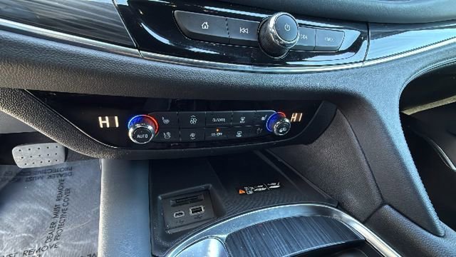 2024 Buick Enclave Premium - Photo 14