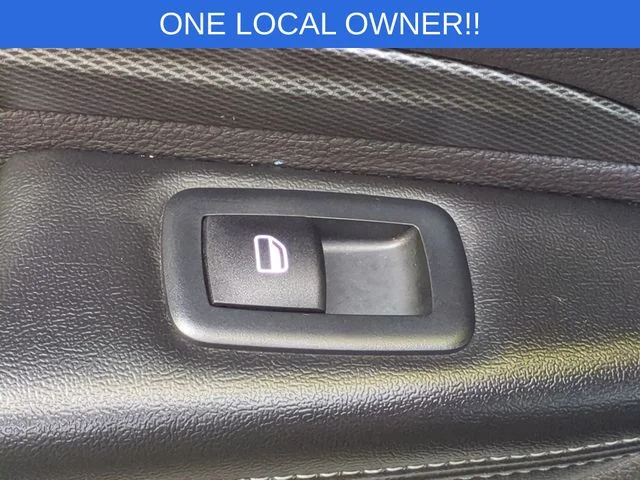 Used 2021 Gray Dodge GT Plus image 30