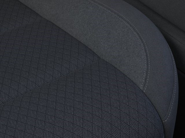 2026 Chevrolet Silverado 2500 HD Custom - Photo 22