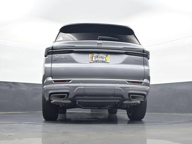 2026 Buick Enclave Avenir - Photo 27