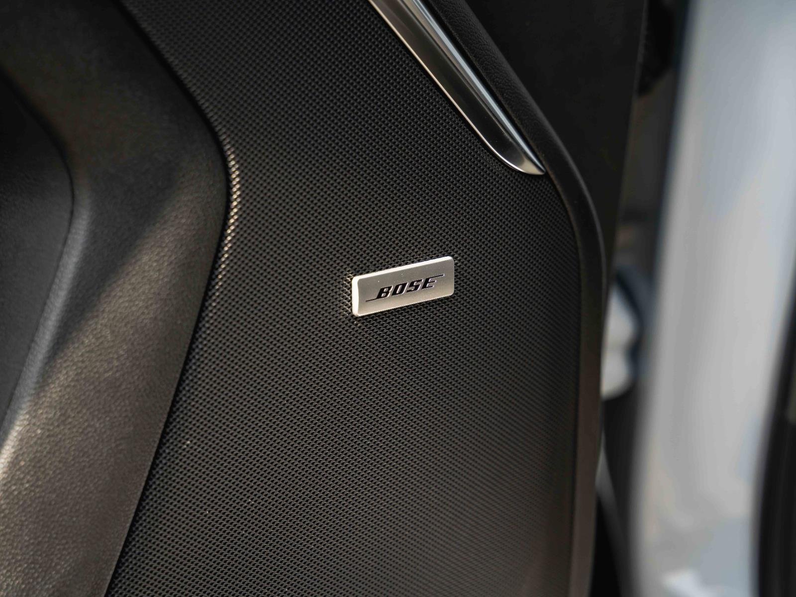 2026 Chevrolet Suburban High Country - Photo 67