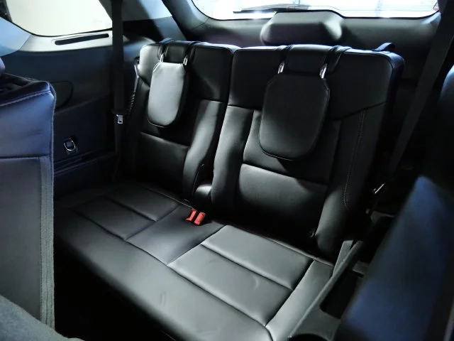Certified Used 2023 Black Ford XLT image 15