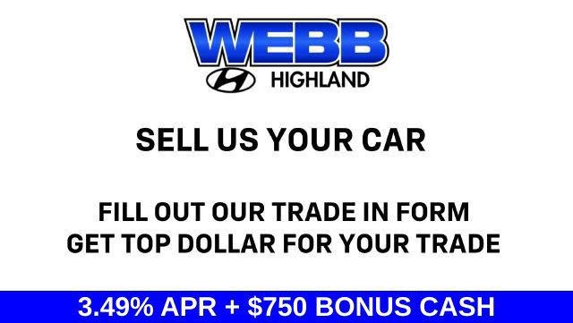 2026 Hyundai Kona SEL Sport - Photo 18