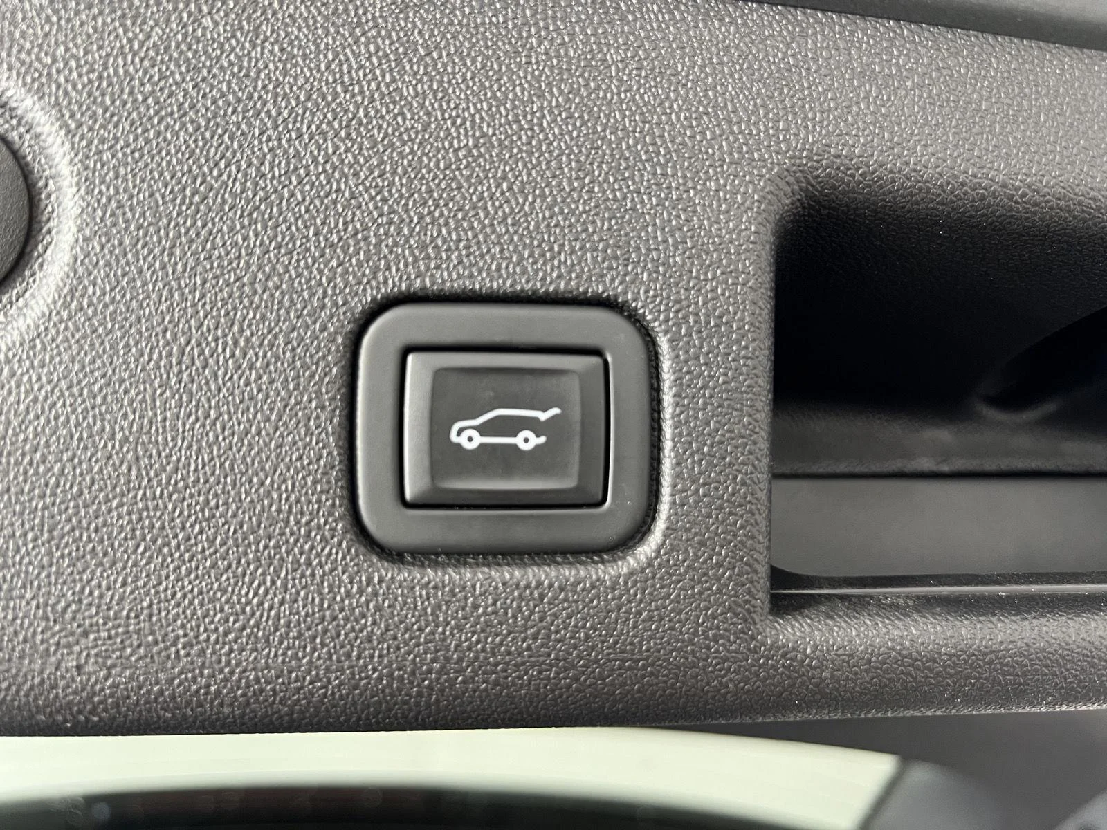 Used 2024 Sterling Gray Metallic Chevrolet LT image 22