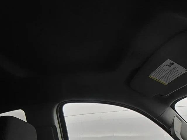 2026 Chevrolet Silverado 2500 HD LT - Photo 41