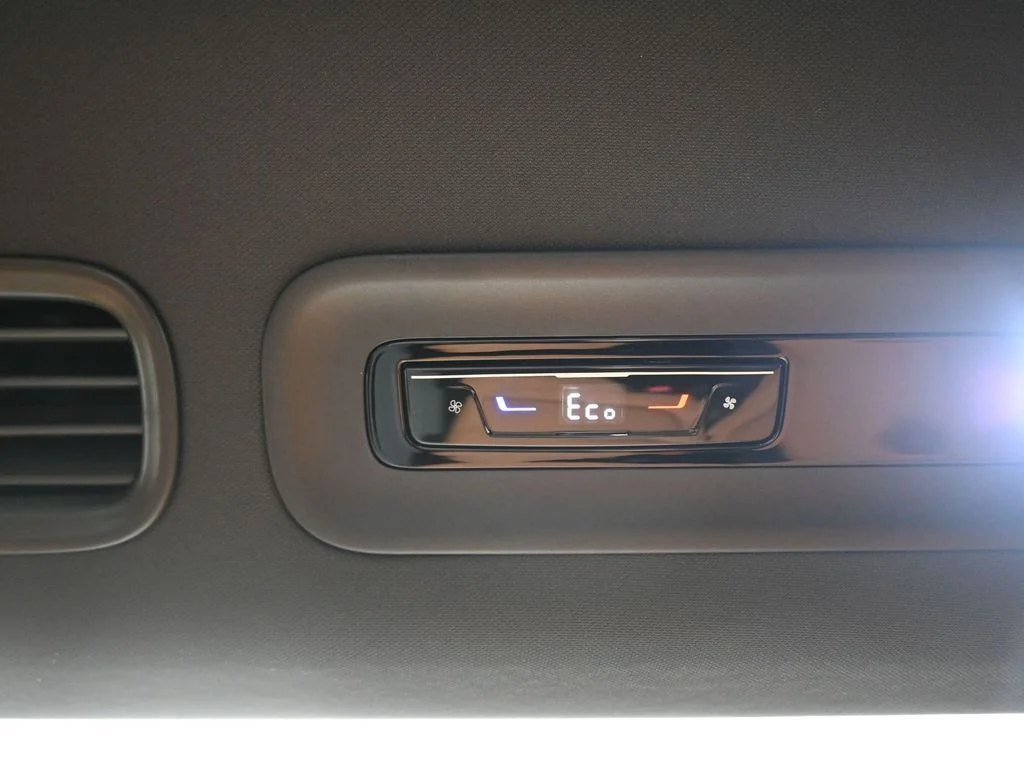 2025 Volkswagen ID. Buzz PRO S PLus - Photo 44