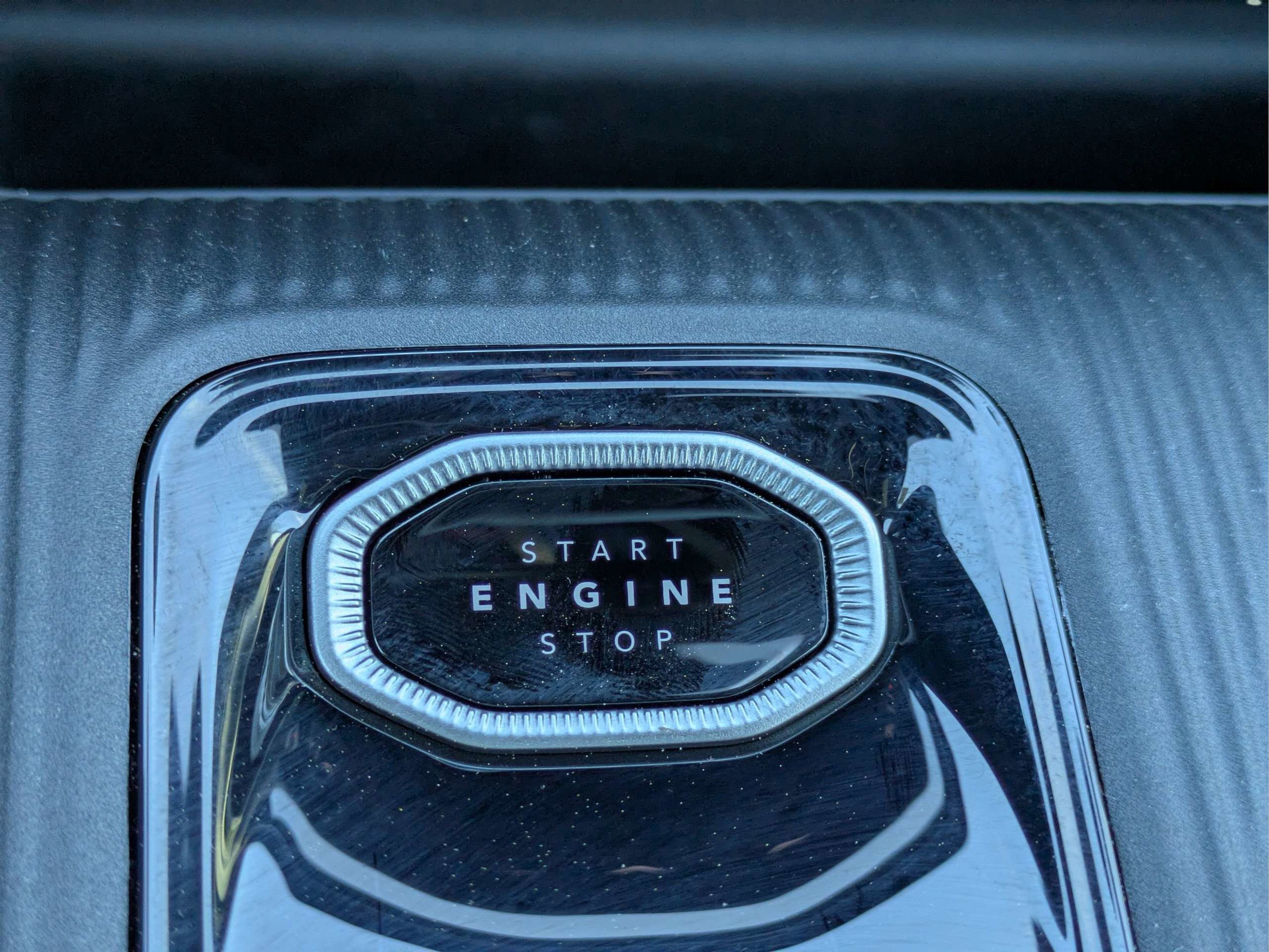 New 2026 41 Jeep Laredo image 32