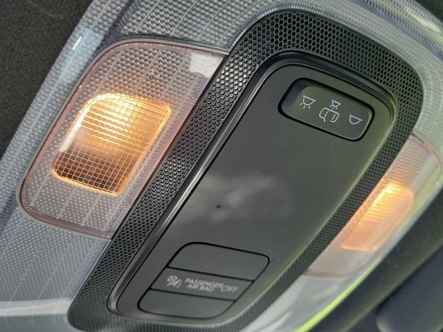 2025 Hyundai Elantra SEL - Photo 27