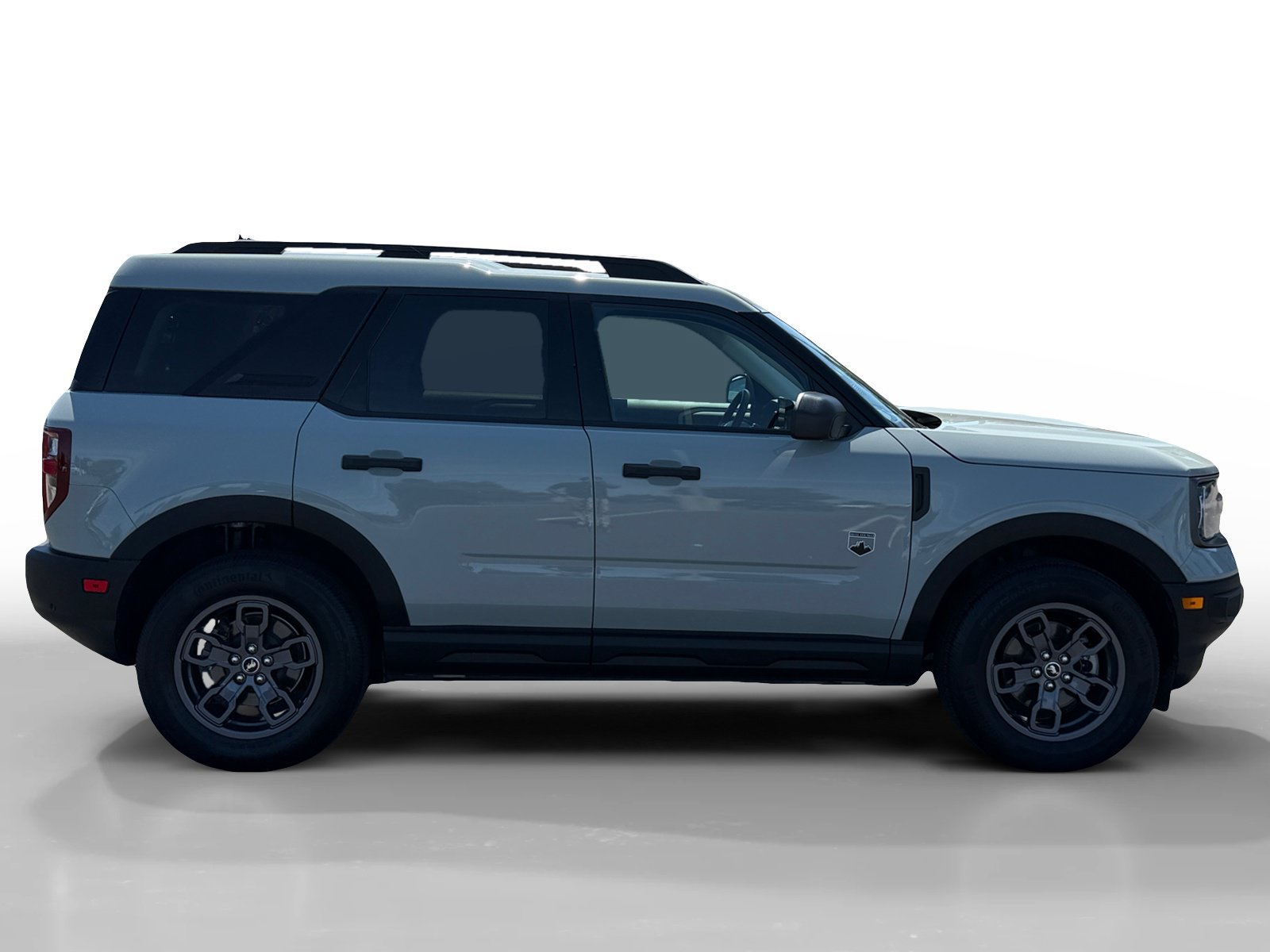 Used 2024 Cactus Ford Big Bend image 6