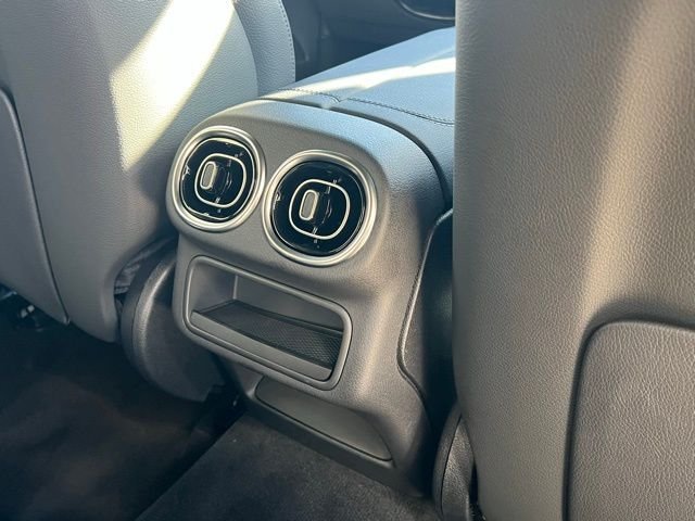 2026 Mercedes-Benz GLC Base - Photo 31