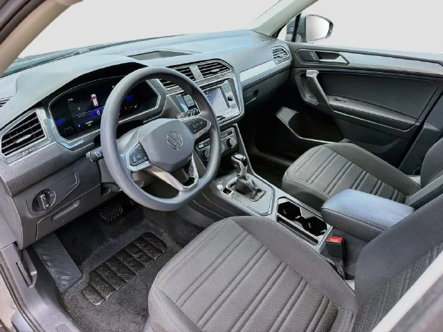 Photo 26