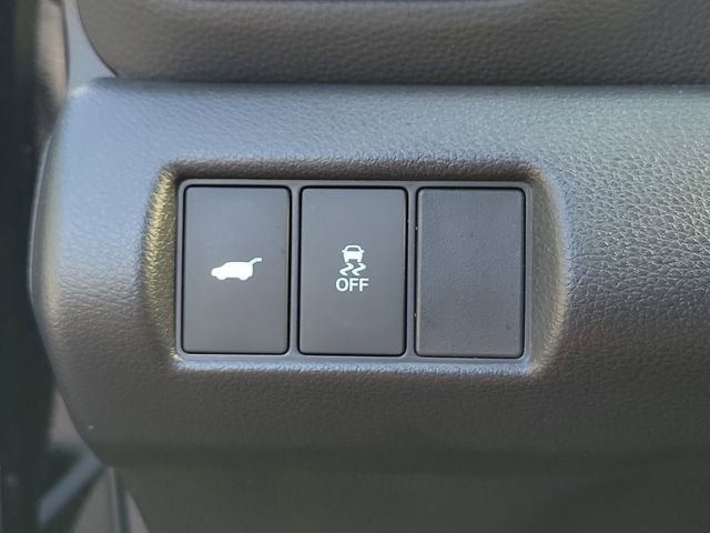 2023 Honda Pilot EX-L - Photo 22