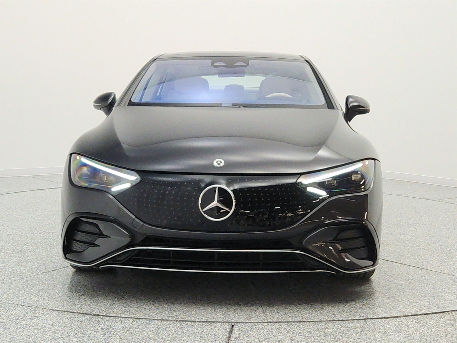 Used 2023 Mercedes-Benz EQE Base with VIN W1KEG1CB7PF035054 for sale in Newport Beach, CA