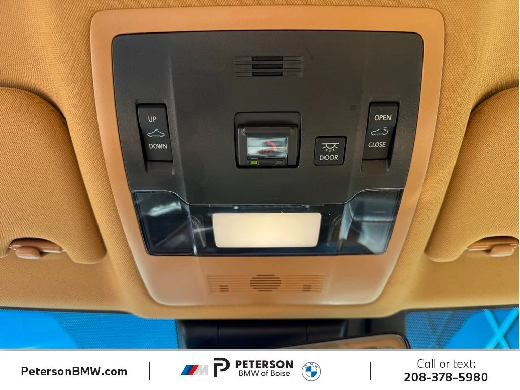 Used 2023 Silver Lexus 250 image 33