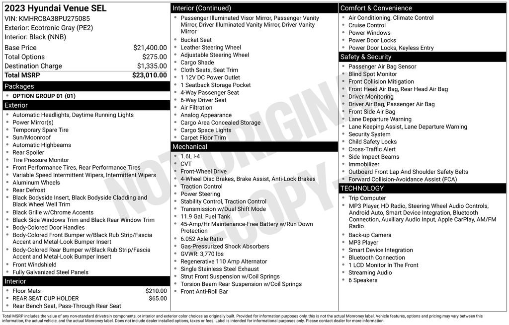 Photo 7