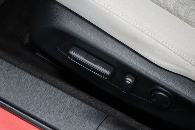 2024 Honda Accord EX - Photo 14