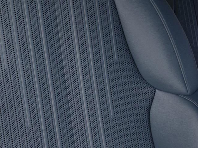 2025 Cadillac Escalade IQ Luxury 2 - Photo 21