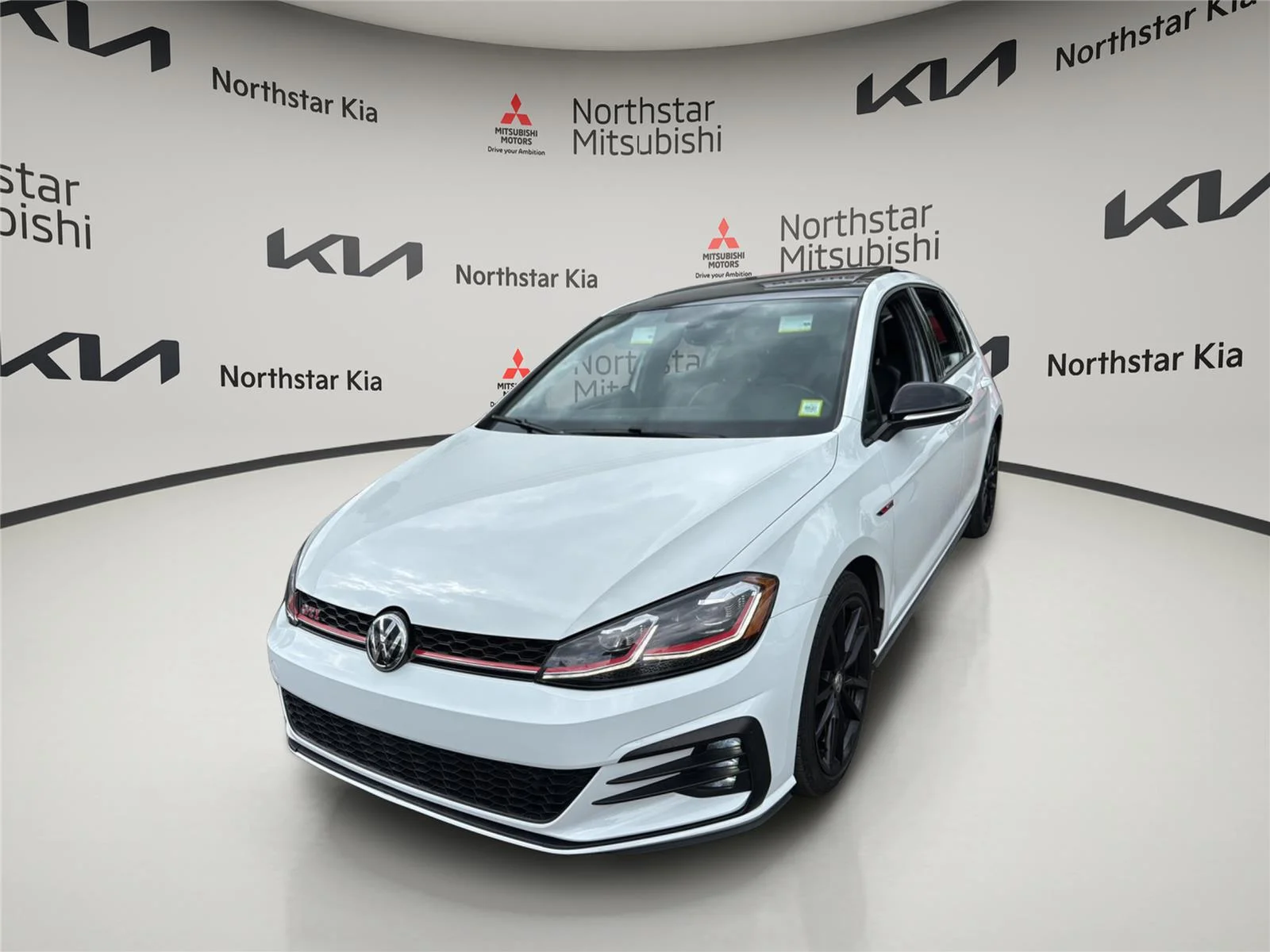 3VW6T7AU5MM006971