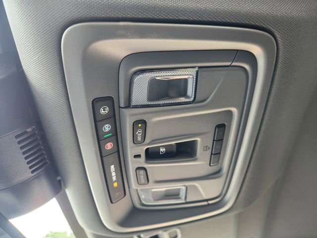 car-gallery-26