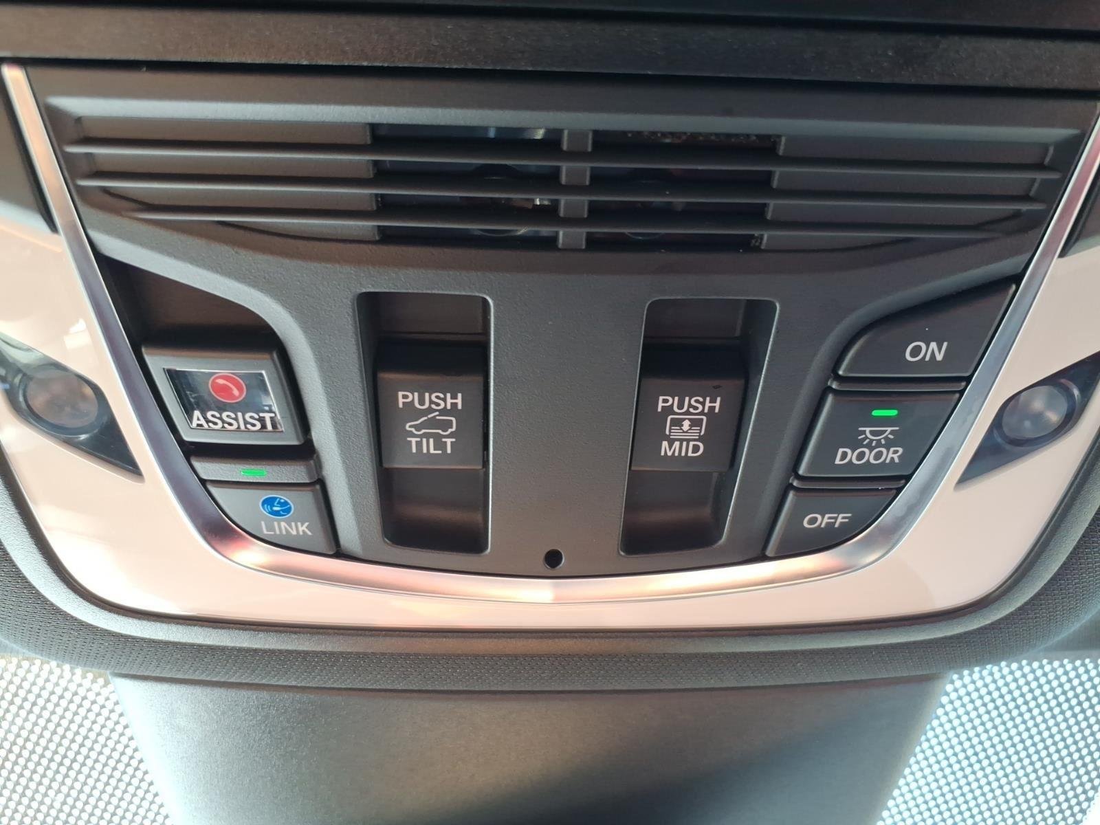 Used 2023 Apex Blue Pearl Acura w/A-Spec Package image 21