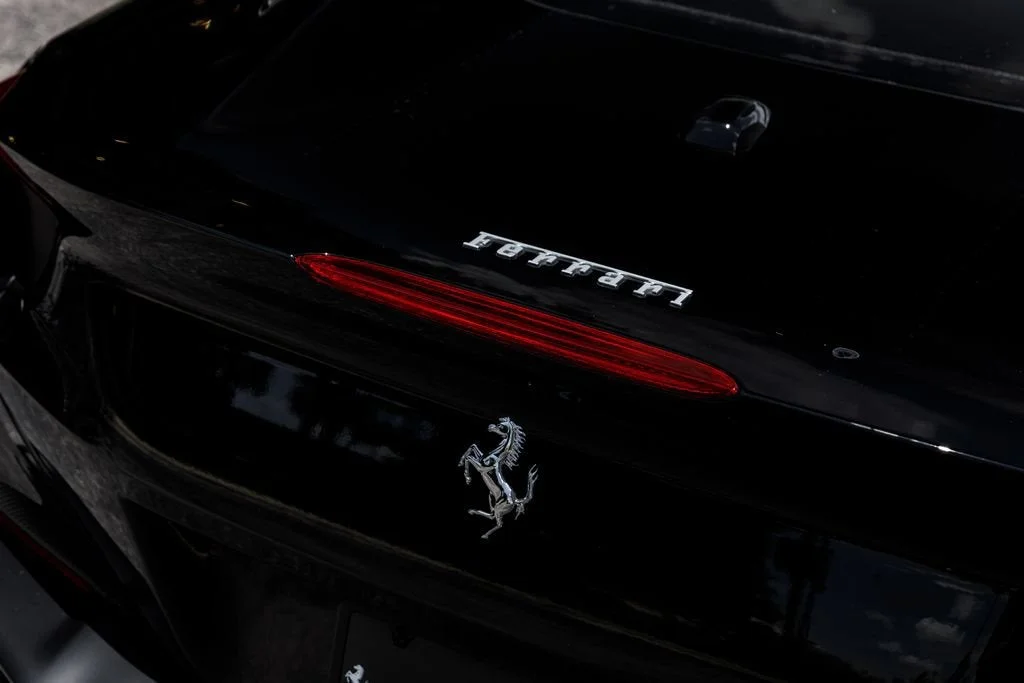 2023 Ferrari Portofino M - Photo 42