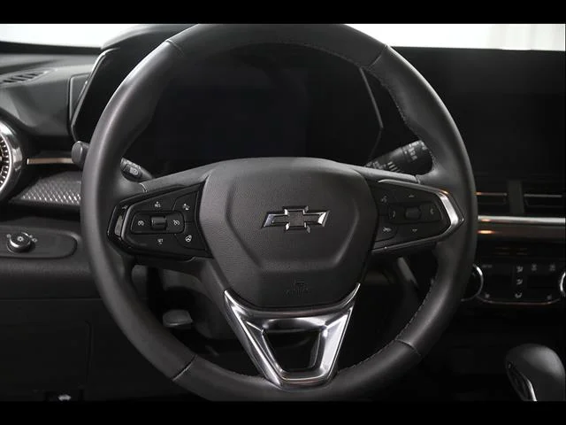2024 Chevrolet Trax Activ - Photo 7