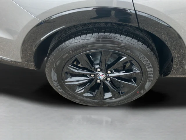 2026 Buick Envista Sport Touring - Photo 32