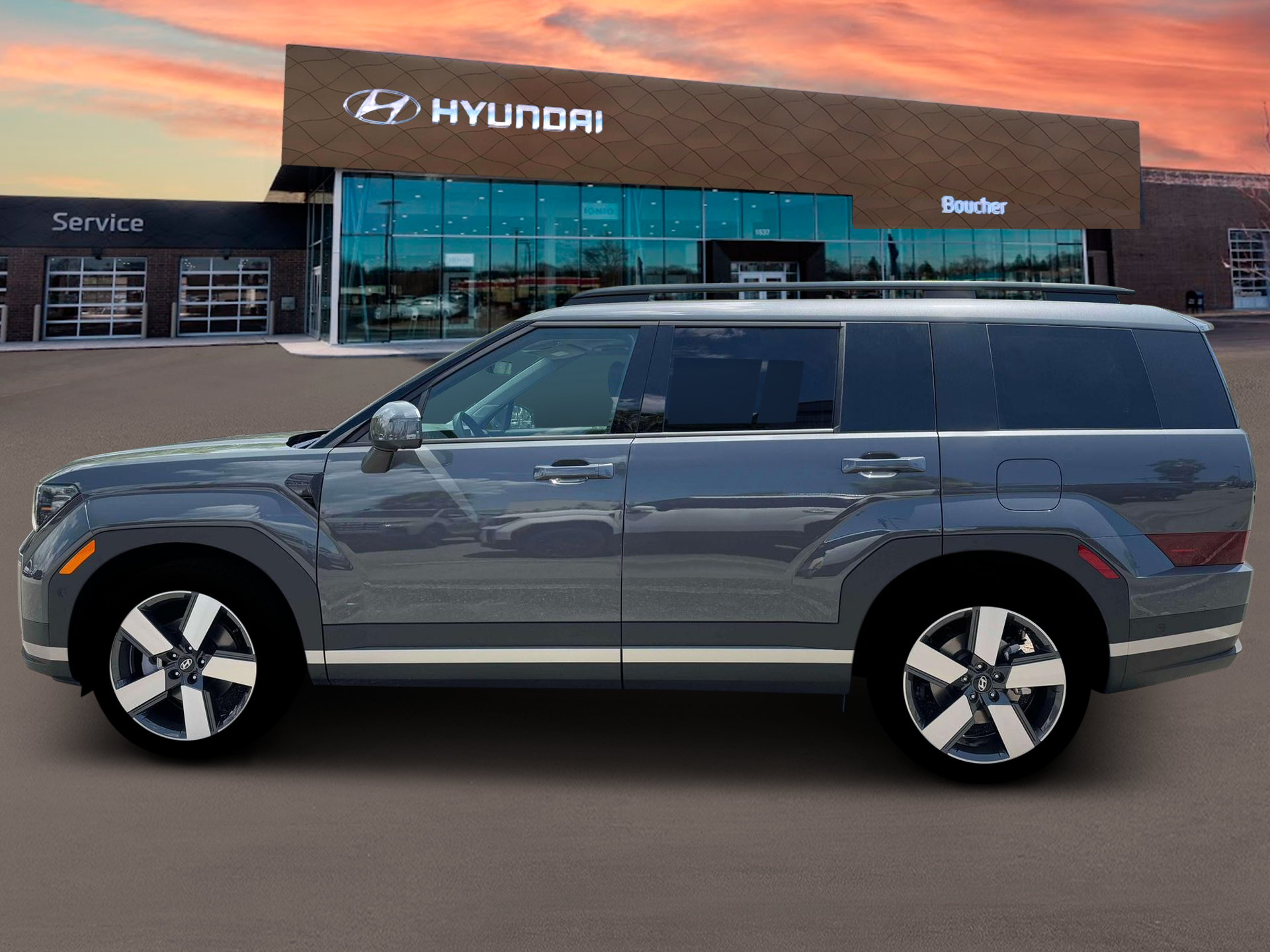 Photo 3
