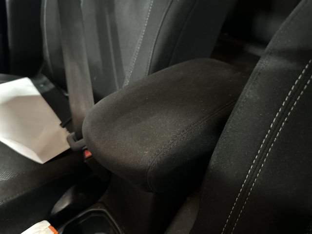 Used 2021 Red Jeep Sport image 28