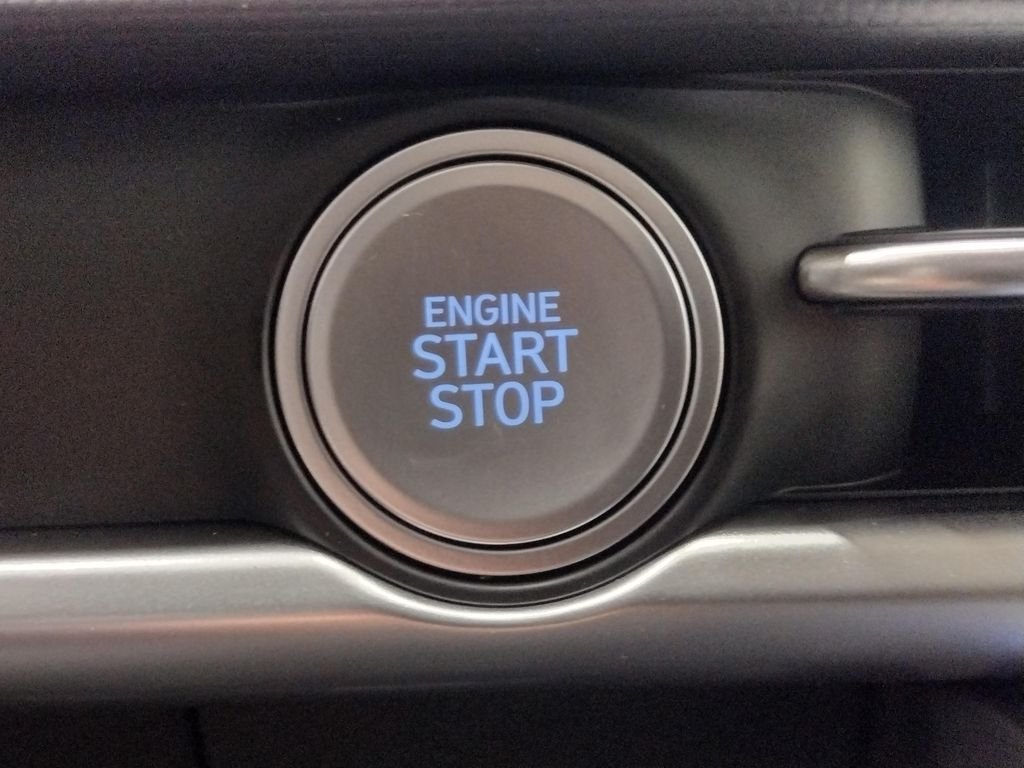 Certified Used 2026 Gray Hyundai SE image 32
