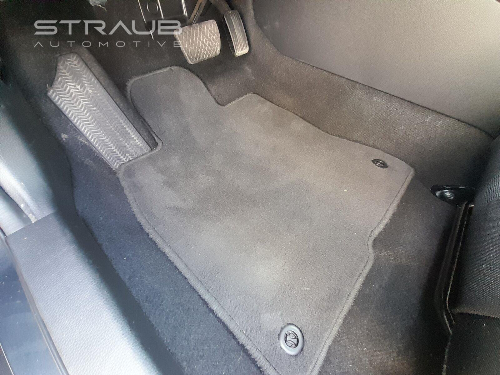 Used 2023 Meteorite Gray Metallic Honda  image 31