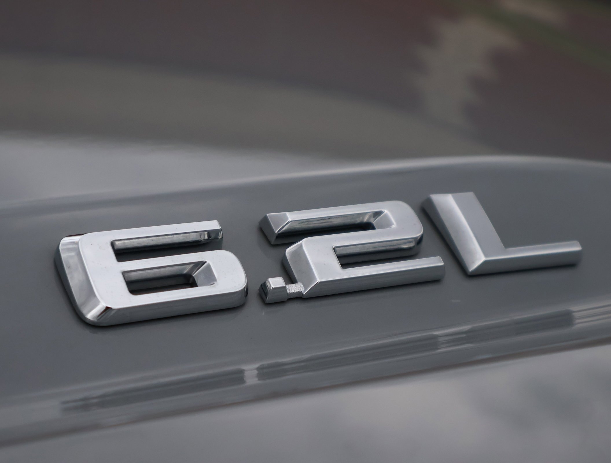 2024 Chevrolet Silverado 1500 RST - Photo 25