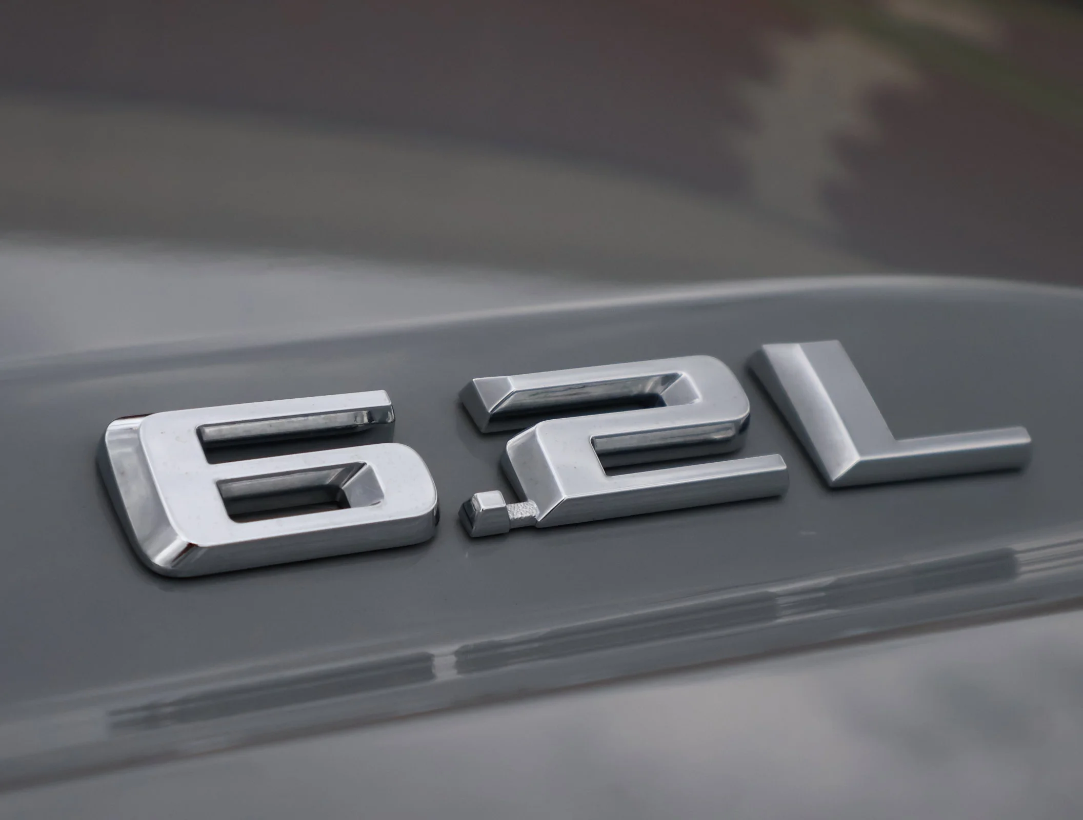 2024 Chevrolet Silverado 1500 RST - Photo 25