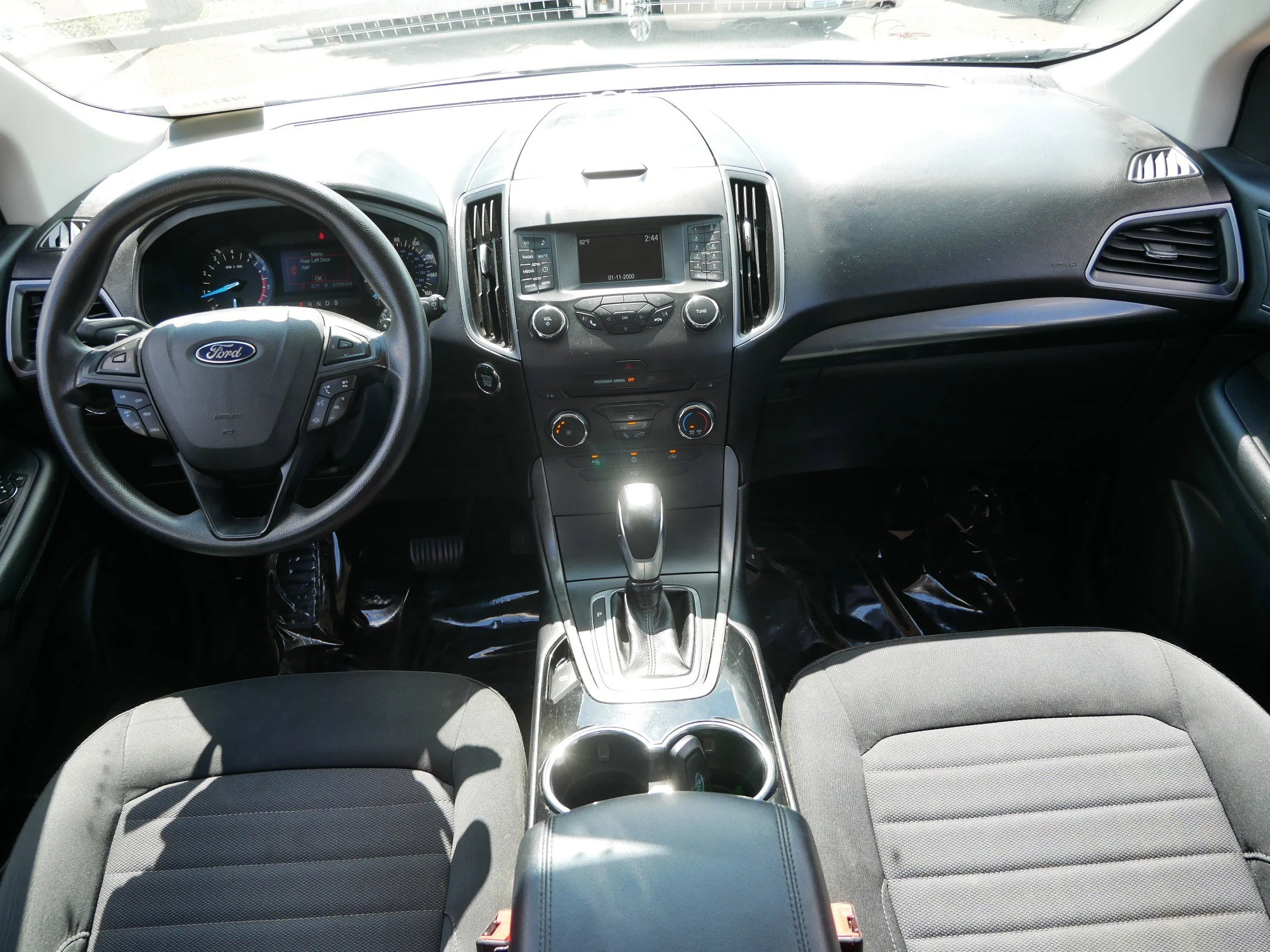 Photo 10