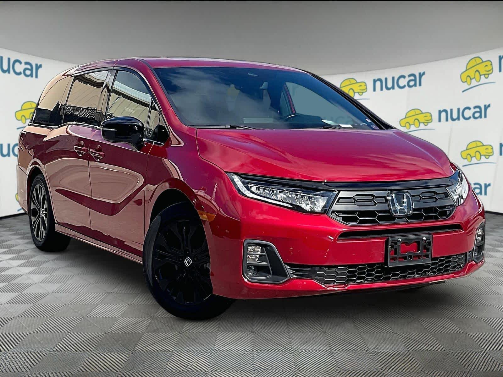 8fe9ad42b4a32f237d69a063ef5b7315