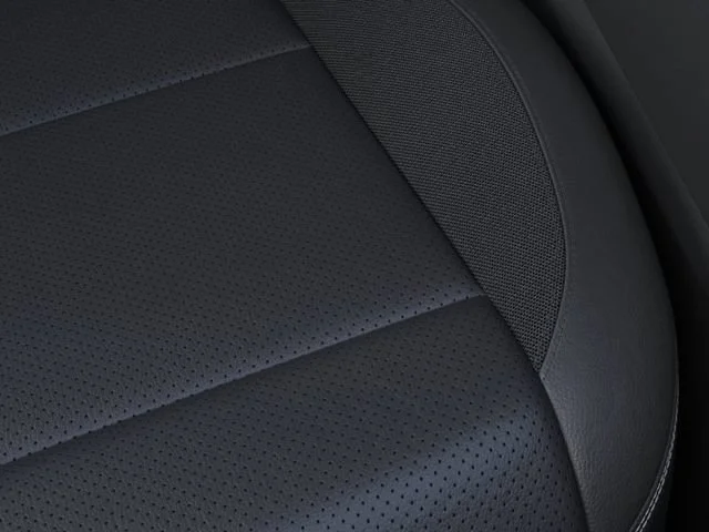 New 2026 Sterling Gray Metallic Chevrolet LT image 21