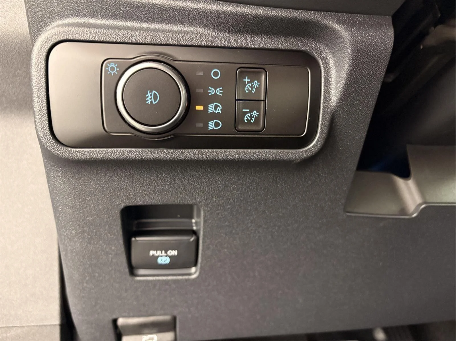 Used 2026 Marsh Gray Ford Outer Banks image 30