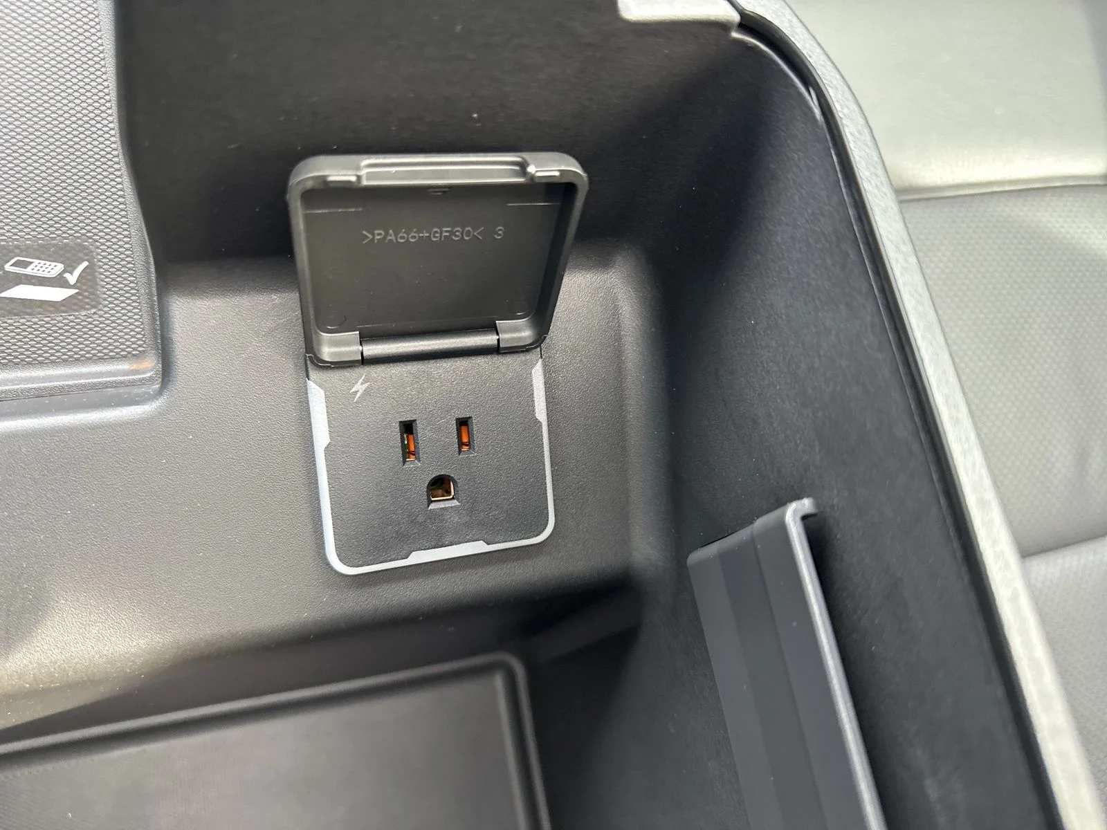 2024 GMC Sierra 2500HD Denali - Photo 87