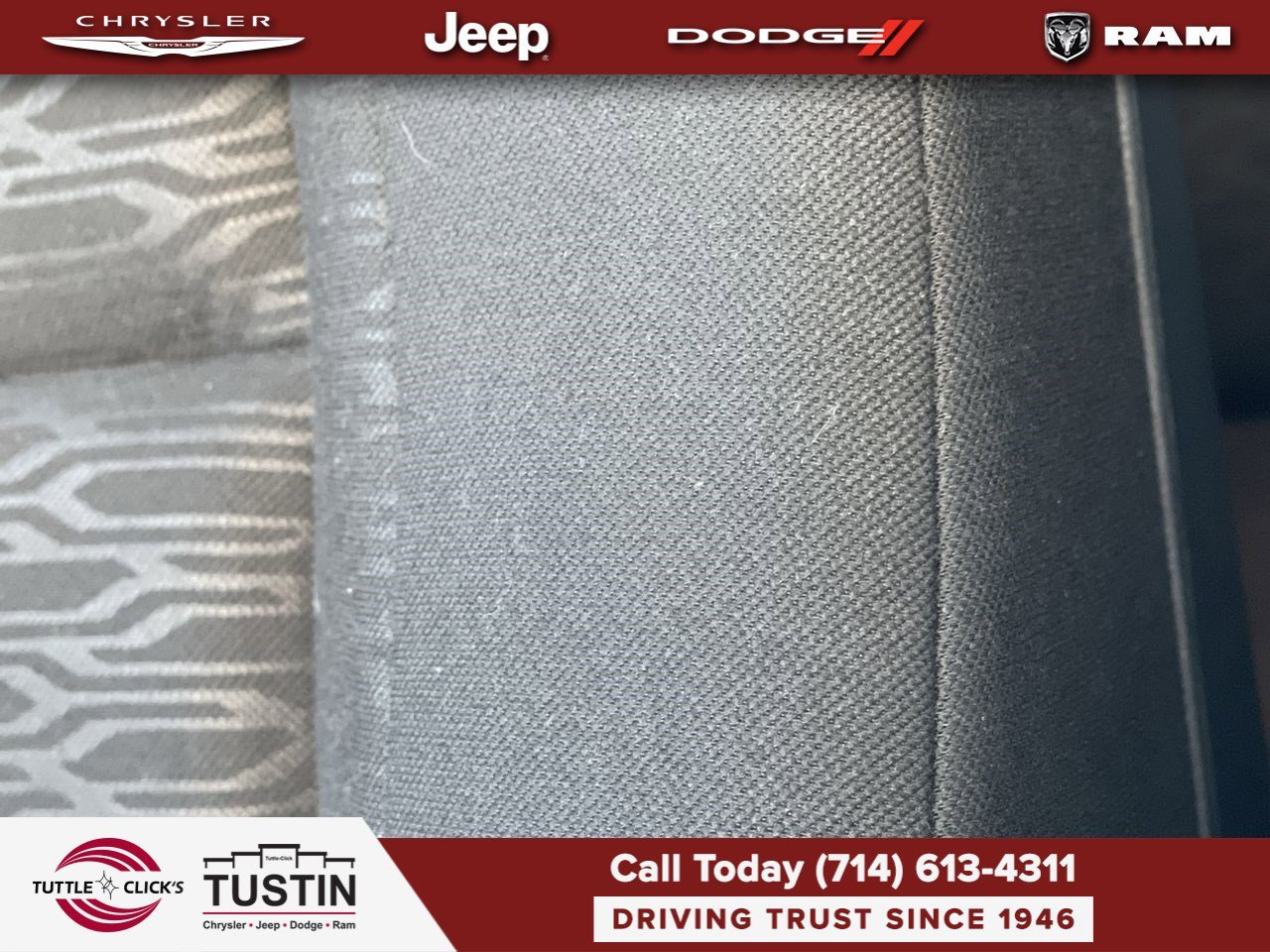 New 2026 Destroyer Gray Clear-Coat Exterior Paint Dodge GT image 26