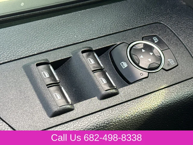 Used 2020 Gray Ford XLT image 20