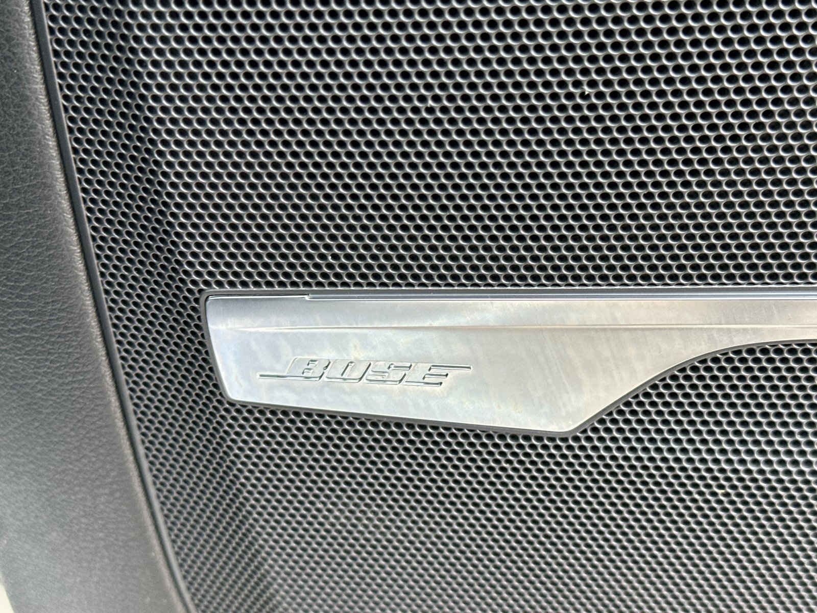 Used 2019  Audi 55 Prestige image 21