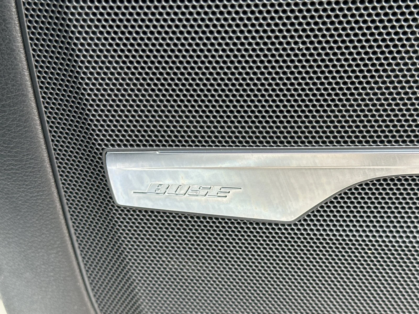 Used 2019  Audi 55 Prestige image 21