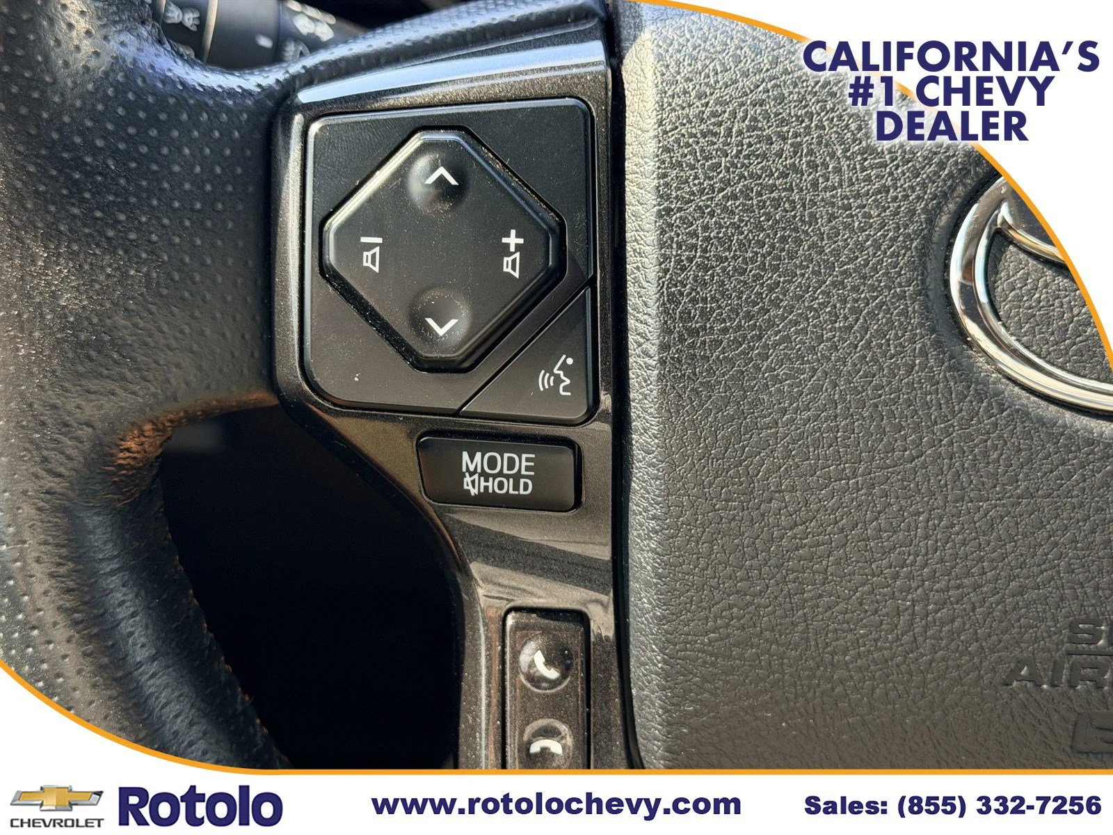 Used 2023 MAGNETIC GRAY MET Toyota TRD Pro image 28