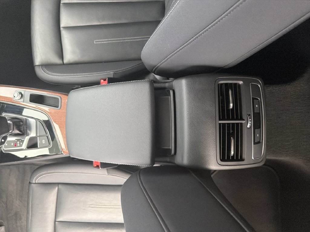 2022 Audi A4 Premium - Photo 25
