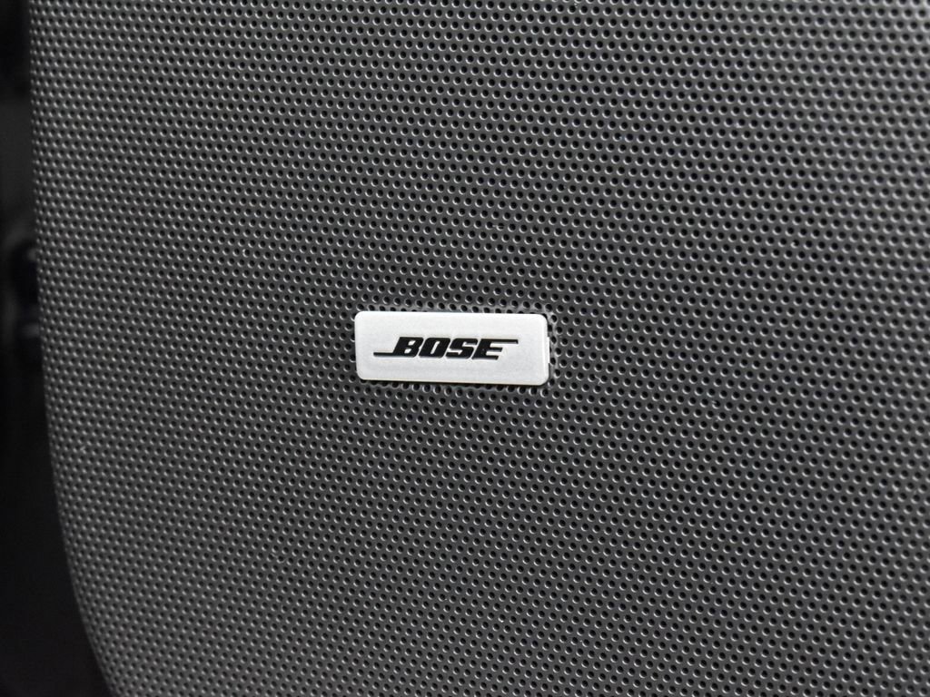 2024 CADILLAC XT6 - Image 38